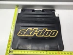 Ski-doo Snow Flap 2002 Summit 800 572103803 #25872. Fixed Price $39.95.