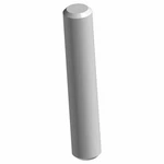 Polaris Dowel Pin, For Snowmobile, Motorcycle, & Atv Models - 7661970. Fixed Price $5.93.