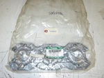 Polaris - New Oem Cylinder Head 3084432. Fixed Price $149.95.