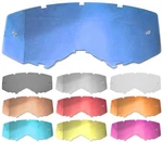 Fly Racing Zone/zone Pro/focus Goggle Lens. Fixed Price $26.83.