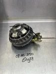 06 07 08 Oem Arctic Cat Dvx Utility 250 Primary Clutch 3303-783. Fixed Price $131.59.
