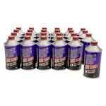 Maxima Racing Oils 80-87912 Dot 4 Brake Fluid, Oz. Fixed Price $21.59.