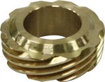SP1 Water Pump Drive Gears SM-10086. Fixed Price $133.99.