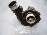 Sea Doo Rxp Rxt Gtx 215 Hp 420881939 420890489 Wake. Fixed Price $185.00.