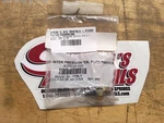 Nos Bombardier 420956166 Oil Pressure Switch M10 X. Fixed Price $69.99.