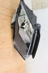 2008 Ski-doo Summit 800 Xp Left Headlight. Fixed Price $55.00.