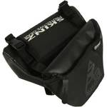 Skinz Black Handlebar Bag D-PHP100-BK. Fixed Price $215.95.