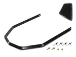 SP1 SM-12683 Replacement Bumper Front. Fixed Price $57.76.