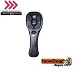 Buyers Products 16160601B, Snowdogg Controller For Mdii, Hdii, Exii, Teii, Cmii. Fixed Price $382.95.