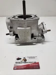 Arctic Cat Scem Vintage Oem 436CC Cylinder Jug 3002-594 Super Nice Condition. Fixed Price $229.99.