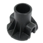 Arctic Cat Adjuster Bushing, 1704-680. Fixed Price $15.99.