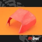 1995 Xplorer 400 Oem Upper Headlight Pod Housing Dash Indicator Lights. Fixed Price $69.99.