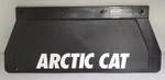 Arctic Snowflap, 3606-740, For Bearcat. Fixed Price $100.00.