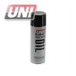 Uni Filter Foam Oil 5.5 Oz UFF-100. Fixed Price $16.41.