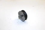 1997 Yamaha Vmax 600 Xtc Oem Engine Motor Mount Damper 8CR-21486-00-00 Q2558. Fixed Price $14.99.