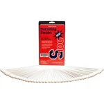 S100 Detailing Swabs - 12026S. Fixed Price $22.39.