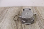 1988 Polaris Indy 400 Recoil Assembly / Pull Starter. Fixed Price $69.00.
