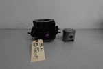 1994-1998 Arctic Cat Ext Powder Special Zr 580 Oem Cylinder Bore Jug W/ Piston. Fixed Price $179.97.