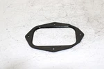 1996 Polaris 600 Xcr Sp Oem Right Tie Rod Boot Plate 5210904-067 Q5629. Fixed Price $9.99.
