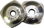 Stud Boy Power Point +plus Backing Plates 2439-P8. Fixed Price $85.99.