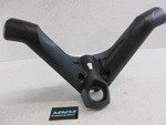13-17 Can-am Spyder Rt-s SE6 Genuine Front Handlebar Mount Bracket Oem 709400576. Fixed Price $109.00.