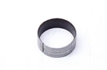 Oem Ski-doo 420433170 Clutch Bushing. Fixed Price $11.24.