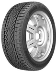 Tyres 165/65 R14 79T 3PMSF M+s Kenda KR501 Winter New. Fixed Price $63.49.