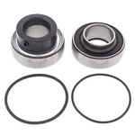 Balls Snow Mobile Shaft Kit Arctic Cat 14-1008 Drive Lower-track. Fixed Price $61.68.