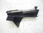 Arctic Cat Snowmobile 1992-1996 Jag Panther Puma Clutch Guard 0707-098. Fixed Price $60.24.