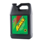 Klotz Benol Racing Castor Oil 2-STROKE 128 Oz / Gallon BC-171 BC171. Fixed Price $51.68.