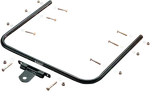 Kimpex Snowmobile Tow Hitch 283333 Cat Ext 580 Mountain And Puma Deluxe. Fixed Price $102.48.