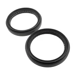 2PC Gearcase Differential Seal Many Arctic Cat Models 2002-2017 Replace 2402-150. Fixed Price $18.69.