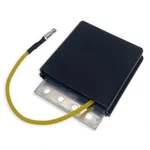 Voltage Regulator Fits Polaris 4060122, Indy Xlt 600, 1995-1999, Rmk/sks/sp. Fixed Price $19.99.