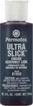 Permatex 81950 Ultra Slick Engine Assembly Lube, 4 Oz. Red. Fixed Price $12.89.