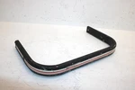 1989 Polaris 400 Oem Rear Bumper 5224334-067 SP23. Fixed Price $25.99.
