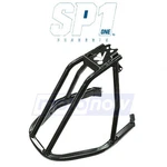 SP1 SM-12517 Front For Body Bumpers Hm. Fixed Price $135.45.