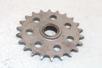 Polaris Oem Steel Metal 22T Tooth Sprocket 3222044 3222042 Q1208. Fixed Price $9.99.