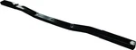 Justsail 52-4826 JSP0021-BAR Tie-down Steel (1"X2"X45.5"). Fixed Price $50.00.