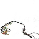2002 Polaris Scrambler 90 Oem Main Wire Harness 0450921 AP199. Fixed Price $141.99.
