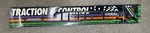 Arctic Cat Skag Hard Weld Carbide 0639-198. Fixed Price $29.95.