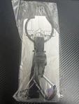 Moto Gate Snug JUG-05-002. Fixed Price $11.95.