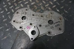 1999-2008 Gtx Gsx Mxz Adrenaline Ski-doo Oem Engine Cylinder Head Cover Plate. Fixed Price $19.95.