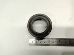 Motor Mount, Upper Female - 2000 Polaris Nos. Fixed Price $9.99.