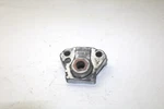 94 Polaris Lite Oem Brake Caliper Housing 1930593 SP113. Fixed Price $35.00.