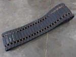 Skidoo Polaris Cat Yamaha Track Snowmobile Yokohama 133X15X.5 2.52P 5410461. Fixed Price $249.99.