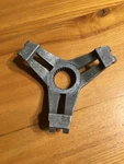 Vintage Polaris Nos 71 Tx Racer Clutch Spider Nx 5630034 295 335 432 439 649 795. Fixed Price $185.00.
