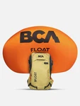 Bca Float E2 35L M/l Tan. Fixed Price $1031.76.