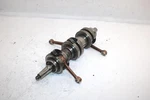 94 Polaris Xlt Oem Crankshaft Assembly 3084596 SP141. Fixed Price $349.99.