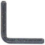 Polaris 7662307 Hinge Pin 5MM Sportsman Xp Trail Eps Touring 1000 850. Fixed Price $12.99.