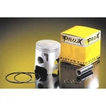 01.5698.000 Piston Kit Arctic Cat ZR600 Efi. Fixed Price $105.95.